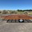 8'-x-12'-produce-bin-cart-image-2