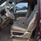 2008-ford-f350-image-6