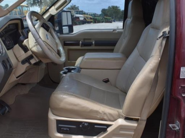 2008-ford-f350-image-6