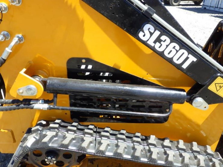 2026-sdlool-360t-skid-steer-tracked-loader-image-7
