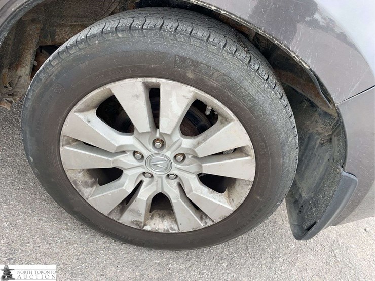 2010-acura-rdx-image-23