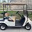2003-ez-go-gas-golf-cart-image-1