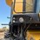 lexion-575r-image-51