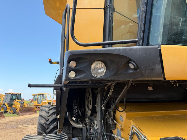 lexion-575r-image-51