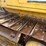 2005-caterpillar-d5g-image-5