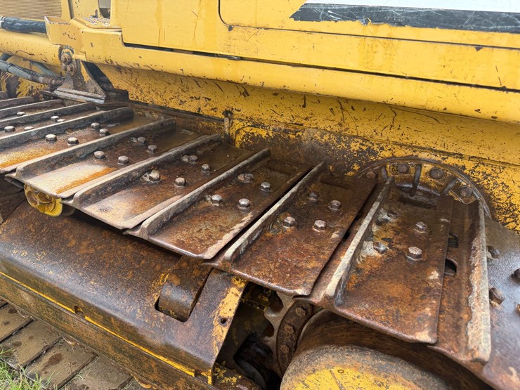 2005-caterpillar-d5g-image-5