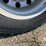 2016-fontaine-flat-bed-trailer-image-14