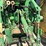 1993-john-deere-6400-image-24