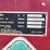 takeuchi-tb230-image-29
