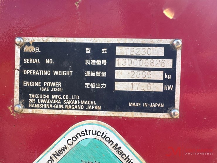 takeuchi-tb230-image-29