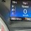 2017-ford-escape-image-21