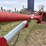 peck-10”-x-66ft-auger—1-owner-image-6
