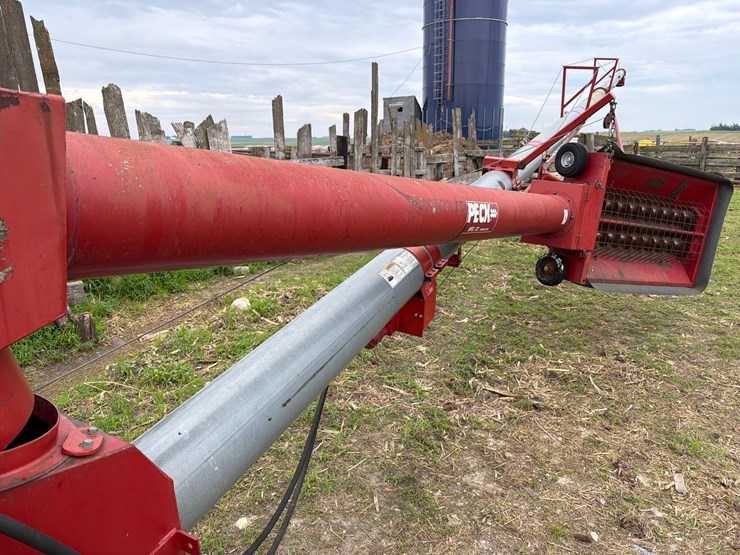 peck-10”-x-66ft-auger—1-owner-image-6