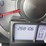 honda-pilot-image-12