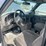 2005-chevrolet-astro-image-11