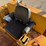 caterpillar-d8h-image-27