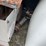 2016-international-durastar-4400-image-23