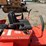 #5366-•-inop-badboy-pro-series-zero-turn-mower-inv#-5366-image-19