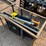 #18341-•-unused-2026-agt-skid-steer-breaker-attachment-(princeton,-mn)-image-4