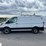 2019-ford-transit-image-8