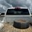 2012-dodge-ram-2500-image-9