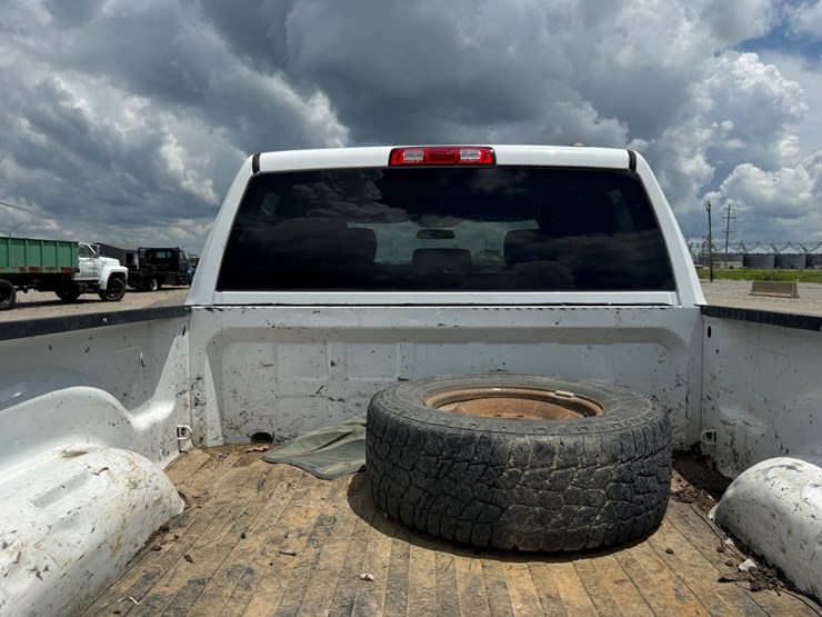 2012-dodge-ram-2500-image-9