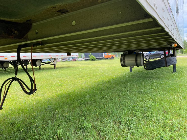 2005-utility-3000r-reefer-image-18