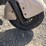 2026-sdlanch-irgc40-mini-golf-cart-image-14
