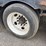 2006-wade-flatbed-image-20