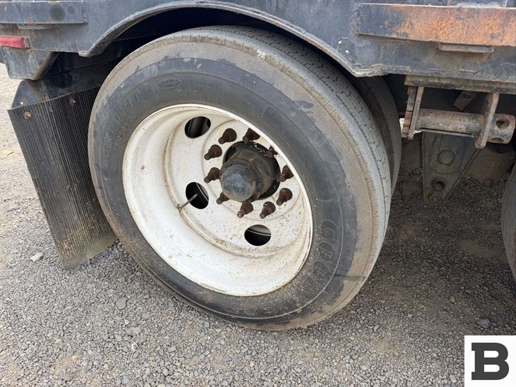 2006-wade-flatbed-image-20