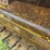2005-caterpillar-d5g-image-9