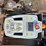 vogele-vision-5200-2-tracked-asphalt-paver-image-22