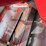 case-ih-2388-image-66