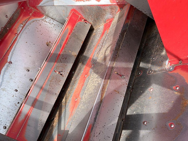 case-ih-2388-image-66