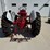 1951-ford-8n-image-6