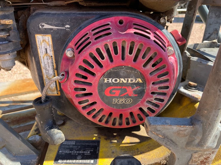 wacker-neuson-wp1550-image-9