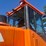 2013-doosan-dl250tc-image-23