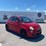 fiat-500-image-3