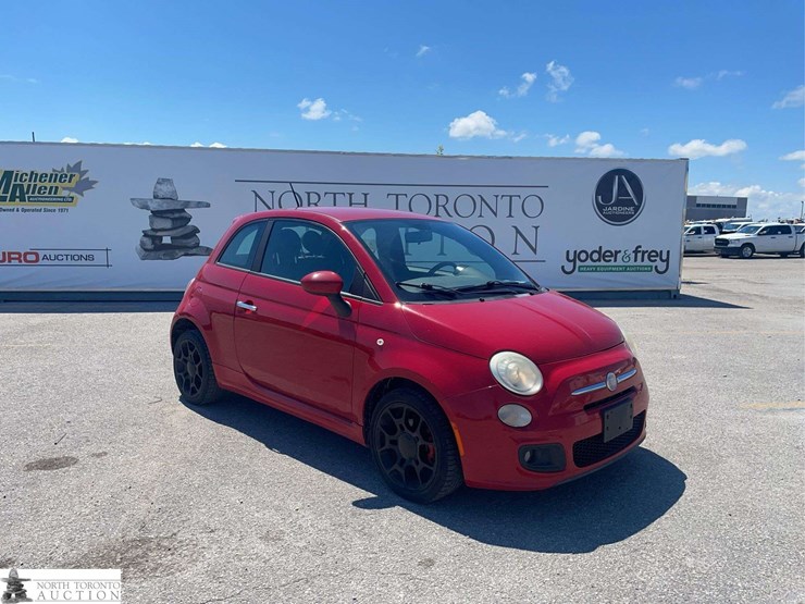 fiat-500-image-3