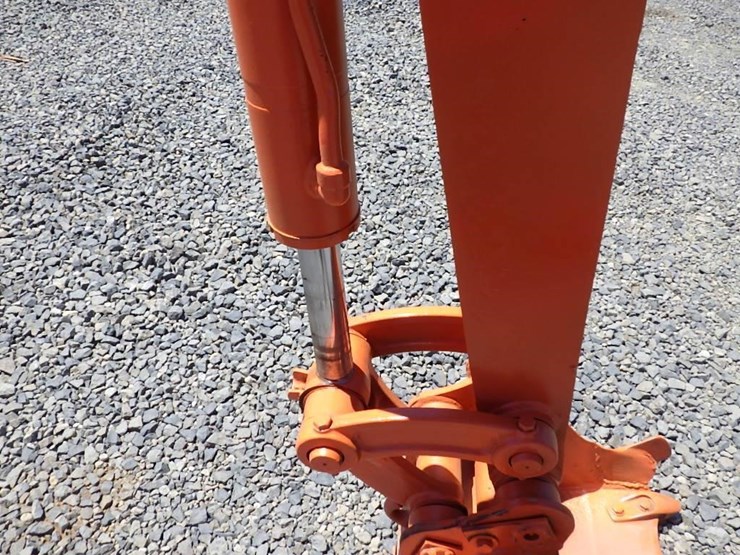kubota-kh024-image-18