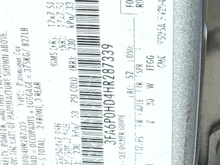 #48153-•-2017-ford-fusion-se-sedan-3fa6p0hd4hr287339-inv#-48153-image-16