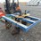 ..blu-jet-circle-track-destroyer-image-4