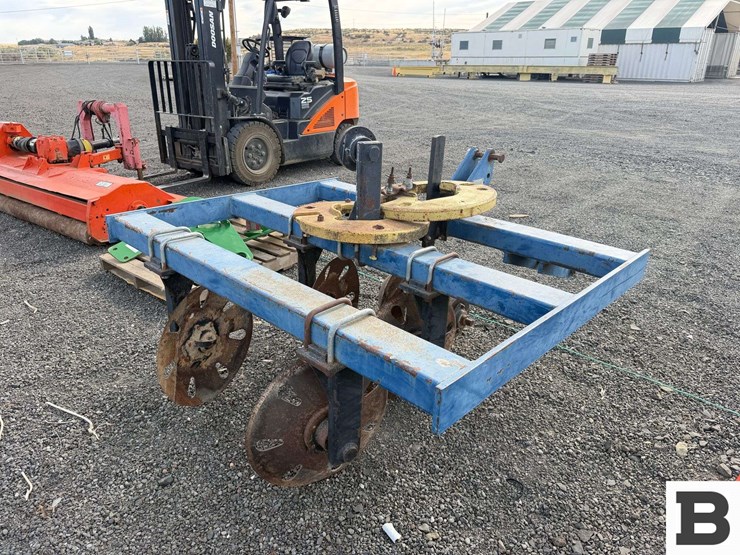..blu-jet-circle-track-destroyer-image-4