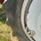 ford-601-workmaster-image-8
