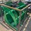 #18337-•-unused-2026-agt-skid-steer-hydraulic-brush-grapple-(princeton,-mn)-image-2