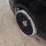 2018-ford-explorer-image-4