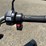 2026-sdlanch-et13-electric-tricycle-image-12