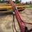 new-holland-499-image-13