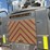 2006-spartan-gladiator-image-10