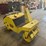 #2074-•-roscoe-deluxe-double-drum-roller-image-5